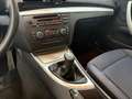 BMW 118 d cat 5 porte Futura DPF Grigio - thumbnail 12