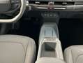 Kia EV3 Earth Long Range Gris - thumbnail 29