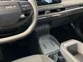 Kia EV3 Earth Long Range Gris - thumbnail 17