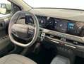 Kia EV3 Earth Long Range Gris - thumbnail 28