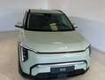 Kia EV3 Earth Long Range Gris - thumbnail 7