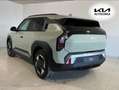 Kia EV3 Earth Long Range Gris - thumbnail 9