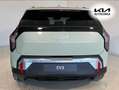Kia EV3 Earth Long Range Gris - thumbnail 6