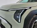 Kia EV3 Earth Long Range Gris - thumbnail 19