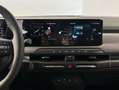 Kia EV3 Earth Long Range Gris - thumbnail 18
