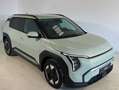 Kia EV3 Earth Long Range Gris - thumbnail 4