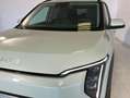 Kia EV3 Earth Long Range Gris - thumbnail 10