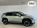 Kia EV3 Earth Long Range Gris - thumbnail 5