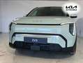 Kia EV3 Earth Long Range Gris - thumbnail 3