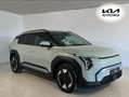 Kia EV3 Earth Long Range Gris - thumbnail 1
