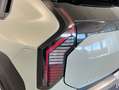 Kia EV3 Earth Long Range Gris - thumbnail 20