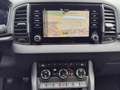 Skoda Karoq 1.5 TSI Selection LED+NAVI+PDC+KAMERA Klima Navi Orange - thumbnail 17