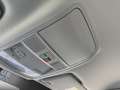 Skoda Karoq 1.5 TSI Selection LED+NAVI+PDC+KAMERA Klima Navi Orange - thumbnail 20