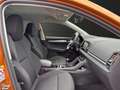 Skoda Karoq 1.5 TSI Selection LED+NAVI+PDC+KAMERA Klima Navi Orange - thumbnail 19
