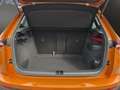 Skoda Karoq 1.5 TSI Selection LED+NAVI+PDC+KAMERA Klima Navi Orange - thumbnail 21