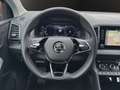 Skoda Karoq 1.5 TSI Selection LED+NAVI+PDC+KAMERA Klima Navi Orange - thumbnail 14