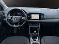 Skoda Karoq 1.5 TSI Selection LED+NAVI+PDC+KAMERA Klima Navi Orange - thumbnail 13