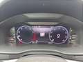 Skoda Karoq 1.5 TSI Selection LED+NAVI+PDC+KAMERA Klima Navi Orange - thumbnail 15