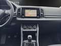 Skoda Karoq 1.5 TSI Selection LED+NAVI+PDC+KAMERA Klima Navi Orange - thumbnail 16