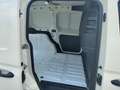 Volkswagen Caddy Cargo 2.0 TDI 102 cv Business Prezzo+IVA Bianco - thumbnail 8