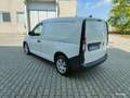 Volkswagen Caddy Cargo 2.0 TDI 102 cv Business Prezzo+IVA Bianco - thumbnail 7