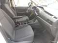 Volkswagen Caddy Cargo 2.0 TDI 102 cv Business Prezzo+IVA Bianco - thumbnail 11