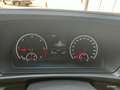 Volkswagen Caddy Cargo 2.0 TDI 102 cv Business Prezzo+IVA Bianco - thumbnail 14