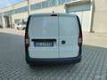 Volkswagen Caddy Cargo 2.0 TDI 102 cv Business Prezzo+IVA Bianco - thumbnail 6