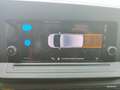 Volkswagen Caddy Cargo 2.0 TDI 102 cv Business Prezzo+IVA Bianco - thumbnail 12