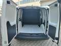 Volkswagen Caddy Cargo 2.0 TDI 102 cv Business Prezzo+IVA Bianco - thumbnail 9