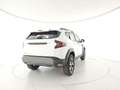Dacia Duster ECO-G 100 Expression Blanco - thumbnail 3