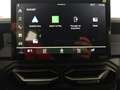 Dacia Duster ECO-G 100 Expression Blanco - thumbnail 17