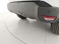 Dacia Duster ECO-G 100 Expression Blanco - thumbnail 8