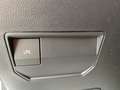 Dacia Duster ECO-G 100 Expression Blanco - thumbnail 20