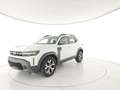 Dacia Duster ECO-G 100 Expression Blanco - thumbnail 4
