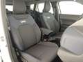 Dacia Duster ECO-G 100 Expression Blanco - thumbnail 15