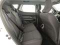 Dacia Duster ECO-G 100 Expression Blanco - thumbnail 16