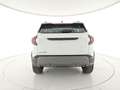 Dacia Duster ECO-G 100 Expression Blanco - thumbnail 5