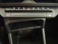 Dacia Duster ECO-G 100 Expression Blanco - thumbnail 18