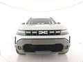 Dacia Duster ECO-G 100 Expression Blanco - thumbnail 2