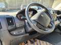 Peugeot Boxer Elektro KW 3.5 L3H2 Weiß - thumbnail 8