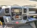 Peugeot Boxer Elektro KW 3.5 L3H2 Weiß - thumbnail 9