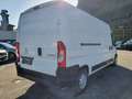 Peugeot Boxer Elektro KW 3.5 L3H2 Weiß - thumbnail 5