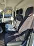 Peugeot Boxer Elektro KW 3.5 L3H2 Weiß - thumbnail 10