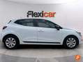 Renault Clio Blue dCi Business 74kW Blanco - thumbnail 3