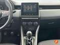 Renault Clio Blue dCi Business 74kW Blanco - thumbnail 9