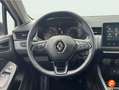 Renault Clio Blue dCi Business 74kW Blanco - thumbnail 10