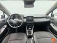 Renault Clio Blue dCi Business 74kW Blanco - thumbnail 8