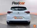 Renault Clio Blue dCi Business 74kW Blanco - thumbnail 4
