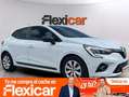 Renault Clio Blue dCi Business 74kW Blanco - thumbnail 1